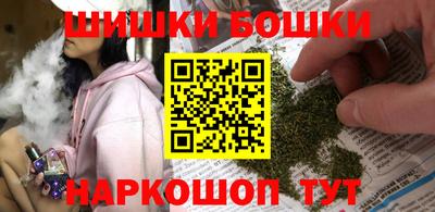 мдпв Жуковский