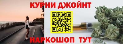 мдпв Дубна