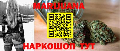 мдпв Жуковский