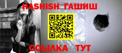мдпв Дубна