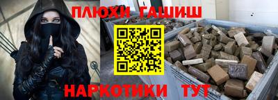 мдпв Дубна